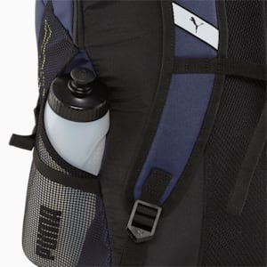 Mochila PUMA Plus PRO, PUMA Navy, extralarge