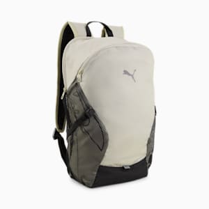 Mochila PUMA Plus PRO, Desert Dust, extralarge