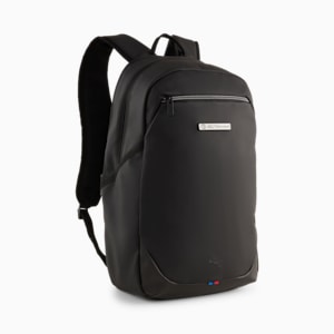 Mochila puma bmw motorsport backpack clearance