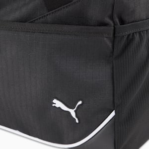 Men s Backpacks Gym Bags Bookbags Fanny Packs PUMA