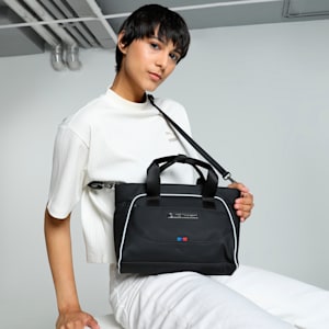 Puma women purse outlet