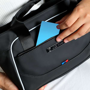 Bmw ladies handbags 2025