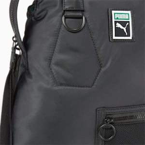 NO.AVG Backpack, Cheap Jmksport Jordan Outlet Black, extralarge