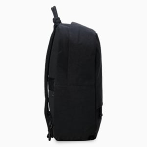 BL Backpack, PUMA Black, extralarge-IND