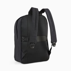 PUMA.BL Backpack, PUMA Black, extralarge