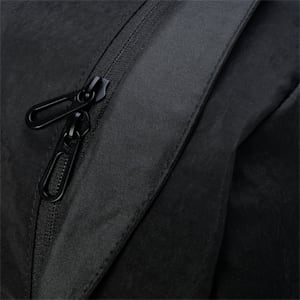BL Backpack, PUMA Black, extralarge-IND