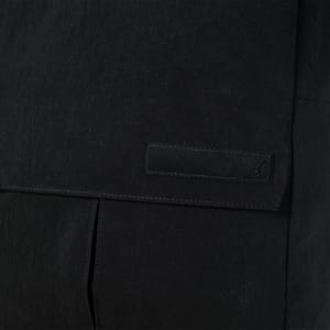 BL Backpack, PUMA Black, extralarge-IND
