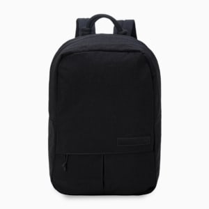 BL Backpack, PUMA Black, extralarge-IND