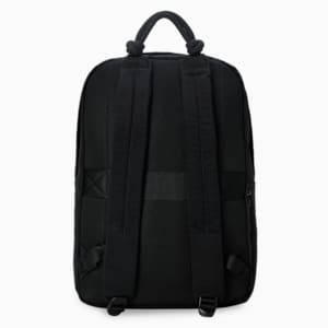 BL Backpack, PUMA Black, extralarge-IND