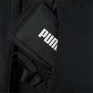 BL Backpack, PUMA Black, extralarge-IND