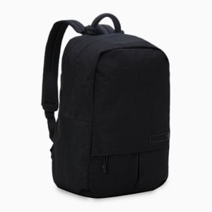 BL Backpack, PUMA Black, extralarge-IND