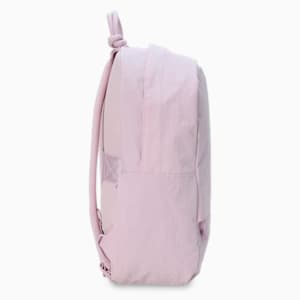 PUMA.BL Unisex Backpack, Grape Mist, extralarge-IND