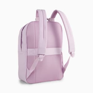 Mochila PUMA.BL, Grape Mist, extralarge