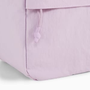 Mochila PUMA.BL, Grape Mist, extralarge