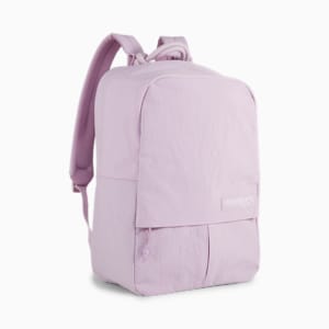 Mochila PUMA.BL, Grape Mist, extralarge