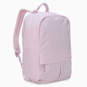 BL Backpack, Grape Mist, extralarge-IND