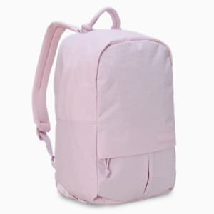 PUMA.BL Unisex Backpack, Grape Mist, extralarge-IND