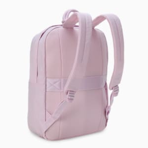 PUMA.BL Unisex Backpack, Grape Mist, extralarge-IND