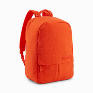 PUMA.BL Backpack, Redmazing, extralarge