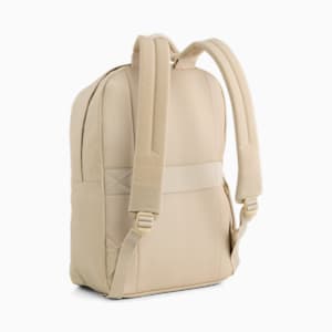 ユニセックス プーマ BL バックパック 27L, Toasted Almond, extralarge-JPN