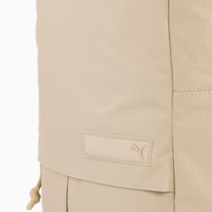 BL Backpack, Toasted Almond, extralarge-IND