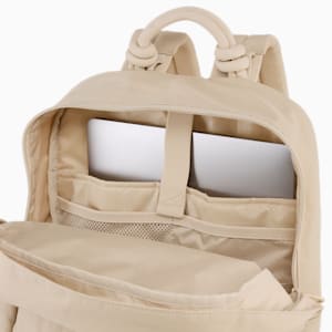 BL Backpack, Toasted Almond, extralarge-IND