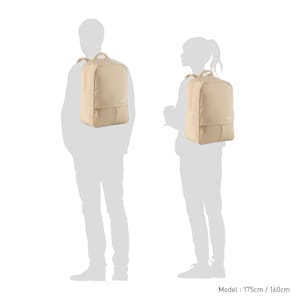 ユニセックス プーマ BL バックパック 27L, Toasted Almond, extralarge-JPN