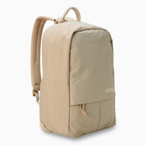 BL Backpack, Toasted Almond, extralarge-IND