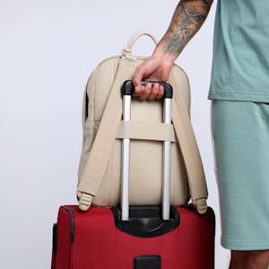 BL Backpack, Toasted Almond, extralarge-IND