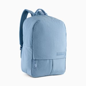 PUMA.BL Backpack, Cool Blue, extralarge