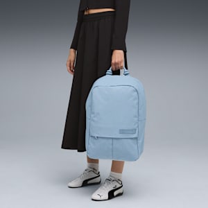 PUMA.BL Backpack, Cool Blue, extralarge