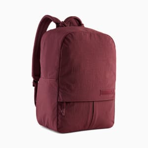 PUMA.BL Backpack, Ruby Shimmer, extralarge