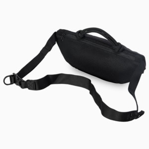 BL Waistbag, PUMA Black, extralarge-IND