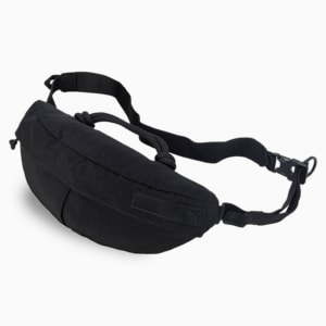 BL Waistbag, PUMA Black, extralarge-IND