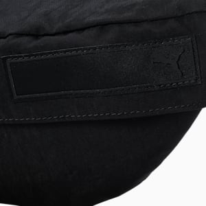 BL Waistbag, PUMA Black, extralarge-IND