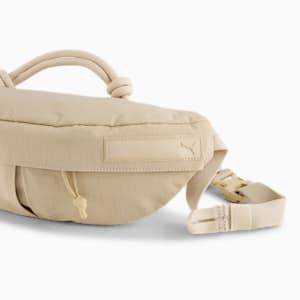 BL Waistbag, Toasted Almond, extralarge-IND