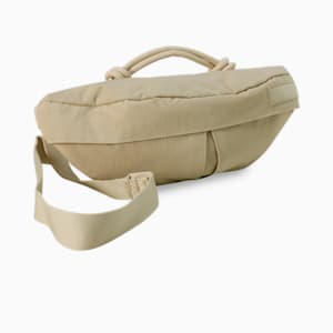 BL Waistbag, Toasted Almond, extralarge-IND