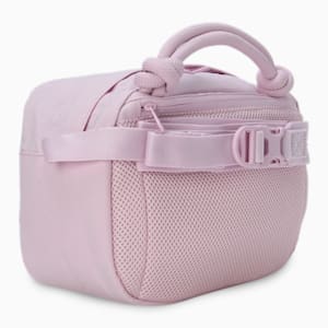 Puma handbags online sale new arrivals
