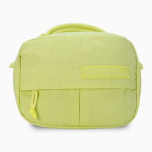 Puma women bags india online