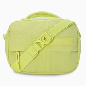 Puma handbags 2024 on sale india