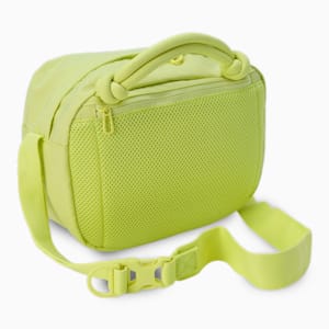 Women s Sports Bags Shop Gym Bags for Ladies Online at Upto 50 Off