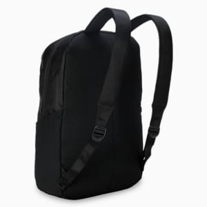 Mercedes-AMG Petronas Motorsport Backpack, PUMA Black, extralarge-IND