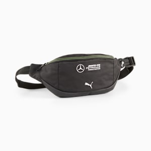Men s Backpacks Gym Bags Bookbags Fanny Packs PUMA