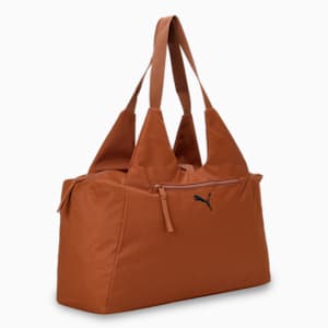 Women s Sports Bags Shop Gym Bags for Ladies Online at Upto 50 Off