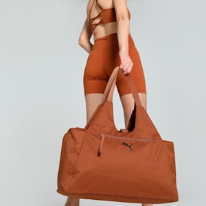 Puma handbags online top sale