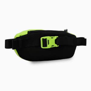 PR Classic Running Waist Bag, Lime Pow, extralarge-IND