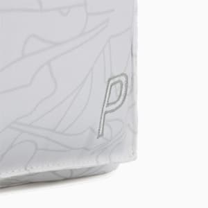 メンズ ゴルフ マルチポケット P トートバッグ 17L, Bright White, extralarge-JPN
