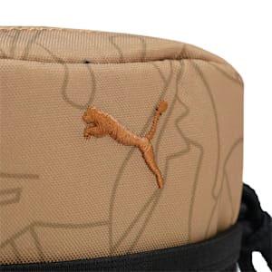 メンズ ゴルフ マルチポケット P マルチ アクセサリー ポーチ, Navy Blazer, extralarge-JPN