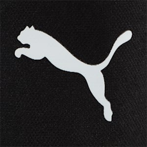 ユニセックス ゴルフ シールド ボールケース, PUMA Black, extralarge-JPN