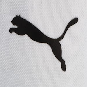 ユニセックス ゴルフ シールド ボールケース, Bright White, extralarge-JPN